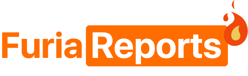 Furia Reports